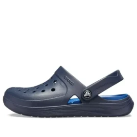 Sandalias Reviva Beach azul oscuro
