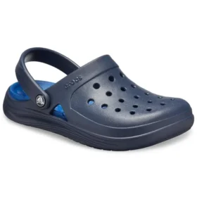 Sandalias Reviva Beach azul oscuro