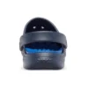 Sandalias Reviva Beach azul oscuro