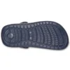 Sandalias Reviva Beach azul oscuro