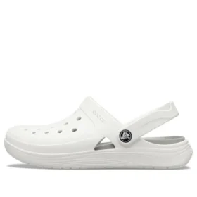 Sandalias Reviva Beach Beige