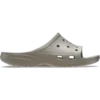 Sandalias Saturday para hombre