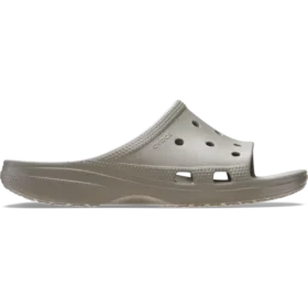 Sandalias Saturday para hombre
