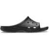 Sandalias Saturday para hombre