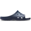 Sandalias Saturday para hombre Sandalias Saturday para hombre