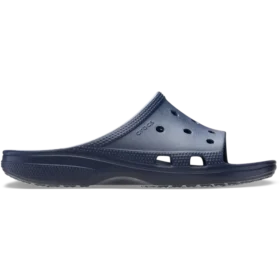 Sandalias Saturday para hombre