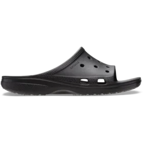 Sandalias Saturday para hombre