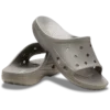 Sandalias Saturday para hombre