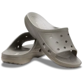 Sandalias Saturday para hombre