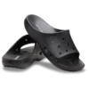 Sandalias Saturday para hombre