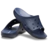 Sandalias Saturday para hombre Sandalias Saturday para hombre