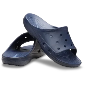 Sandalias Saturday para hombre