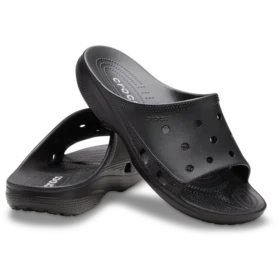 Sandalias Saturday para hombre