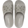 Sandalias Saturday para hombre