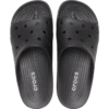 Sandalias Saturday para hombre