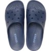 Sandalias Saturday para hombre Sandalias Saturday para hombre