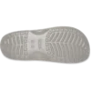 Sandalias Saturday para hombre