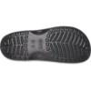 Sandalias Saturday para hombre