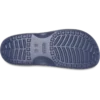 Sandalias Saturday para hombre Sandalias Saturday para hombre