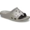 Sandalias Saturday para hombre