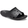 Sandalias Saturday para hombre