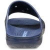Sandalias Saturday para hombre Sandalias Saturday para hombre