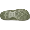 Sandalias Saturday para hombre con diseño de camuflaje Sandalias Saturday para hombre con diseño de camuflaje