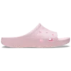 Sandalias Saturday para mujer Sandalias Saturday para mujer