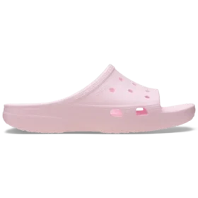 Sandalias Saturday para mujer