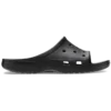 Sandalias Saturday para mujer Sandalias Saturday para mujer