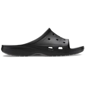 Sandalias Saturday para mujer