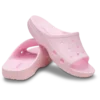 Sandalias Saturday para mujer Sandalias Saturday para mujer