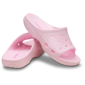 Sandalias Saturday para mujer