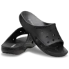 Sandalias Saturday para mujer Sandalias Saturday para mujer
