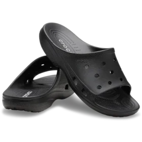 Sandalias Saturday para mujer