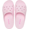 Sandalias Saturday para mujer Sandalias Saturday para mujer