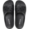 Sandalias Saturday para mujer Sandalias Saturday para mujer