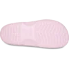 Sandalias Saturday para mujer Sandalias Saturday para mujer
