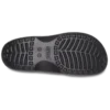 Sandalias Saturday para mujer Sandalias Saturday para mujer