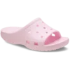 Sandalias Saturday para mujer Sandalias Saturday para mujer