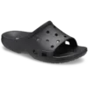 Sandalias Saturday para mujer Sandalias Saturday para mujer