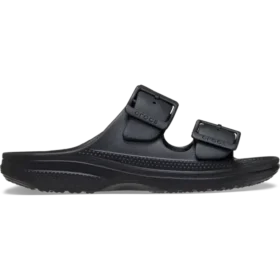 Sandalias Saturday para niños