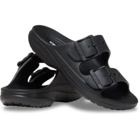 Sandalias Saturday para niños
