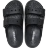 Sandalias Saturday para niños Sandalias Saturday para niños