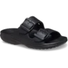 Sandalias Saturday para niños Sandalias Saturday para niños