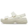 Sandalias Skyline «Blanco»