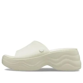 Sandalias Skyline «Blanco»