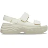 Sandalias Skyline «Blanco»