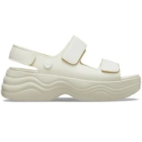 Sandalias Skyline «Blanco»
