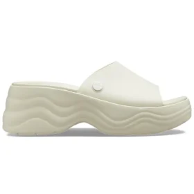 Sandalias Skyline «Blanco»